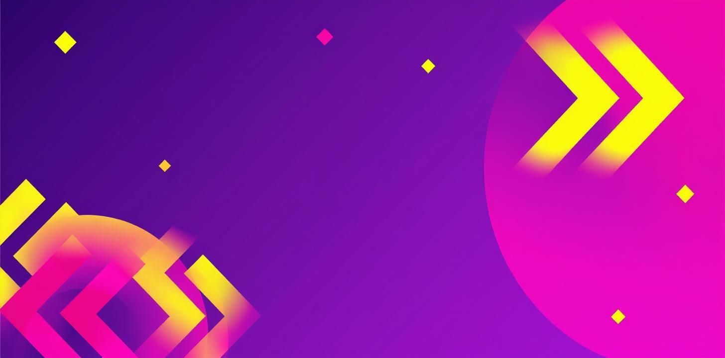 Gambling addiction awareness and game optimization visualization